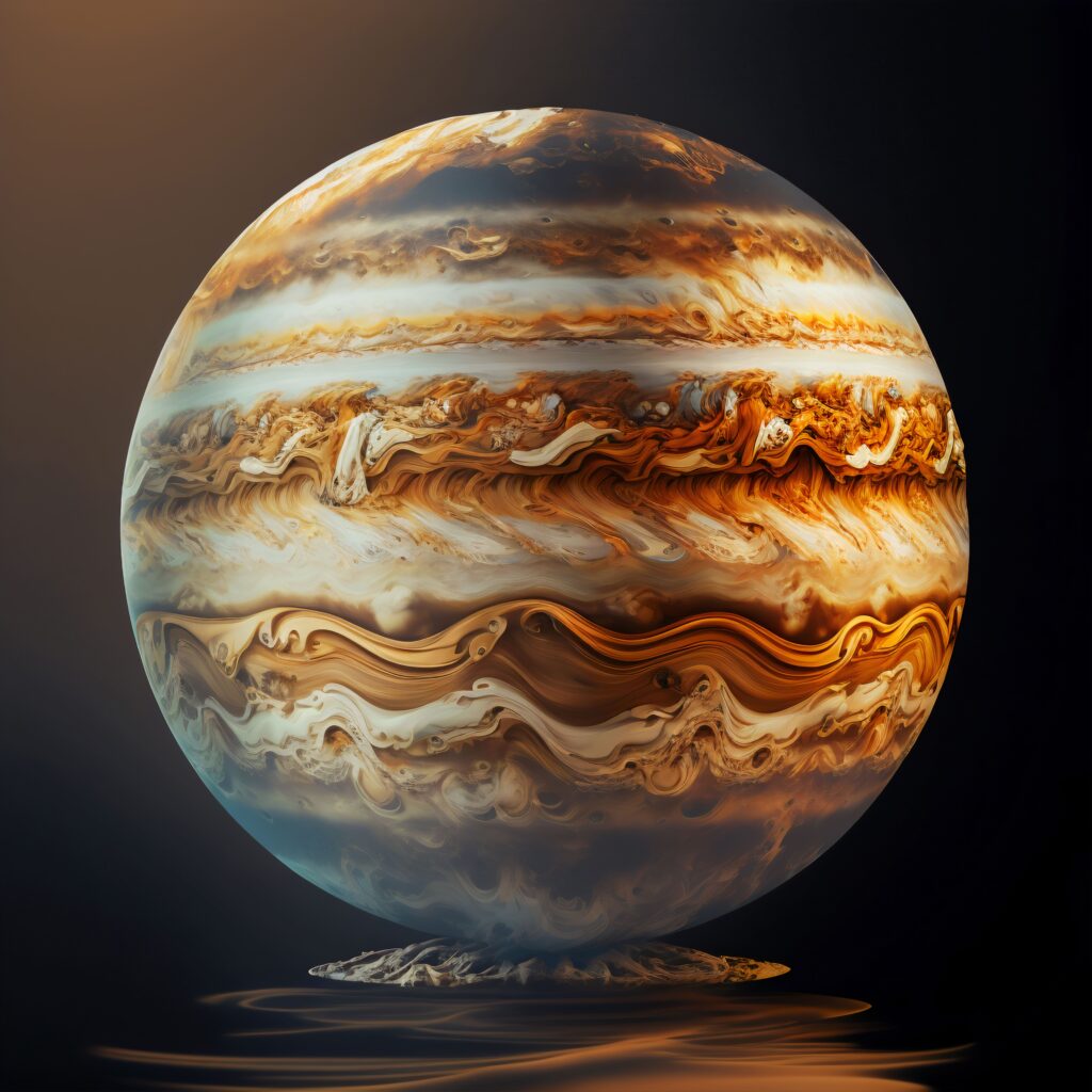 Venus